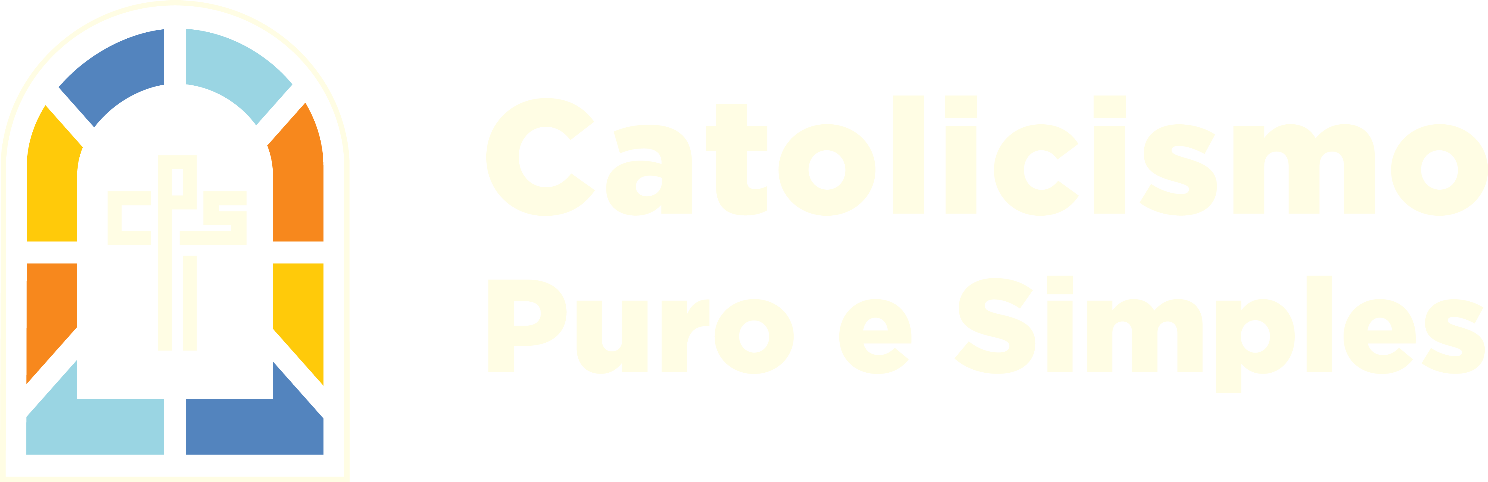 Logo CPS